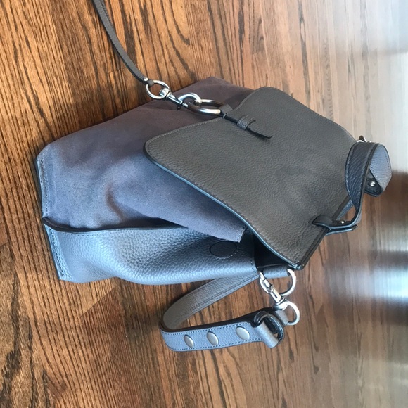 Handbag - Picture 2 of 8